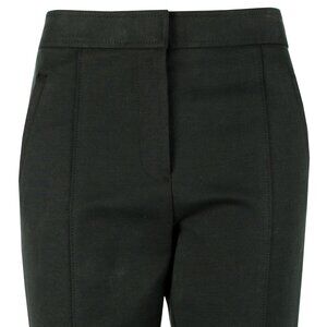 Tory Burch Black Dress Pants – Women’s Size 10